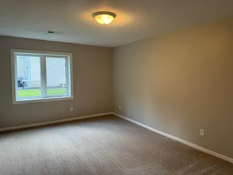 9155 Fairway Hill Drive Elko New Market MN 55020