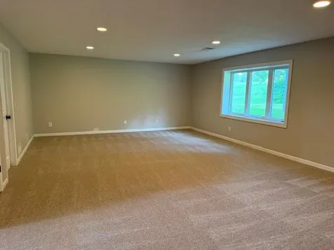 9155 Fairway Hill Drive Elko New Market MN 55020