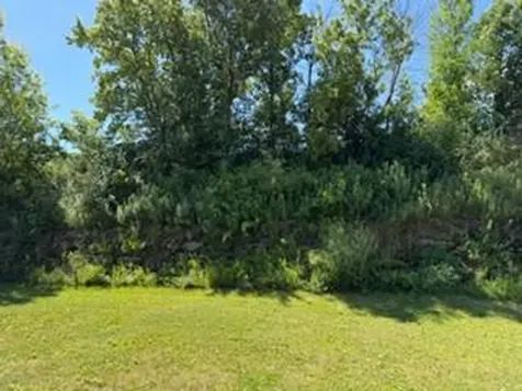 9155 Fairway Hill Drive Elko New Market MN 55020
