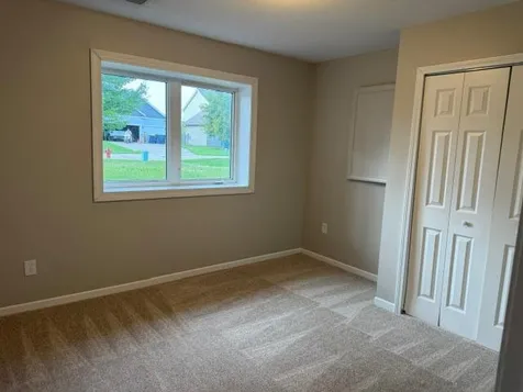 9155 Fairway Hill Drive Elko New Market MN 55020