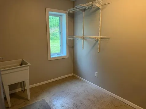 9155 Fairway Hill Drive Elko New Market MN 55020