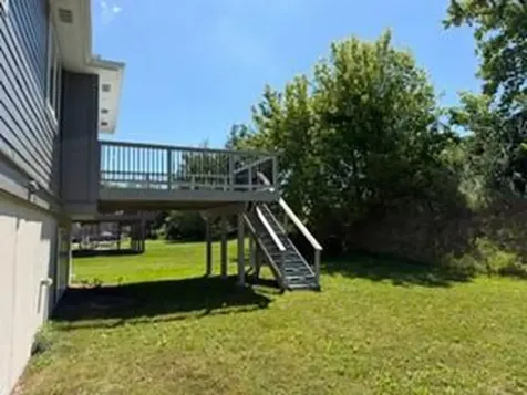9155 Fairway Hill Drive Elko New Market MN 55020