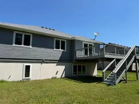 9155 Fairway Hill Drive Elko New Market MN 55020