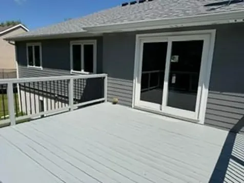9155 Fairway Hill Drive Elko New Market MN 55020