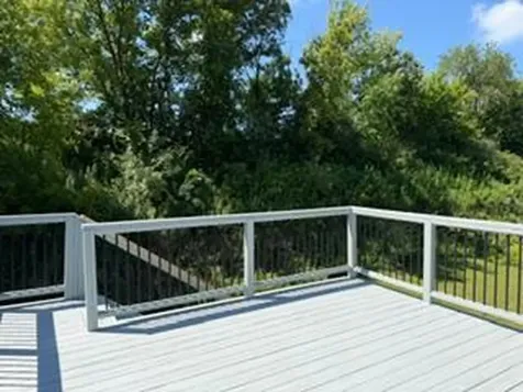 9155 Fairway Hill Drive Elko New Market MN 55020