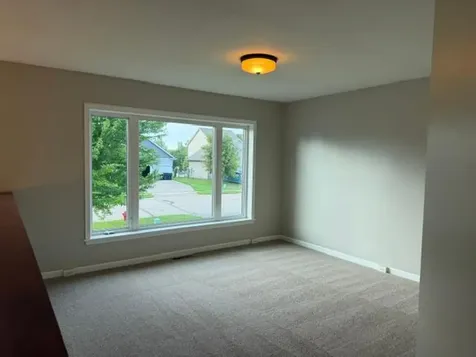 9155 Fairway Hill Drive Elko New Market MN 55020