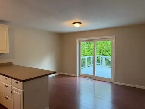 9155 Fairway Hill Drive Elko New Market MN 55020