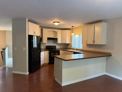 9155 Fairway Hill Drive Elko New Market MN 55020