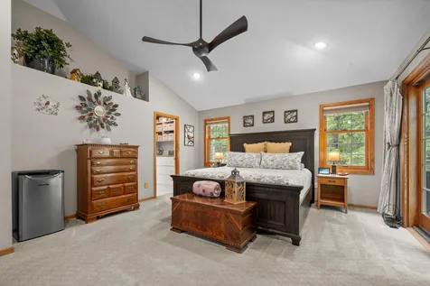 12500 Dorchester Trail Apple Valley MN 55124