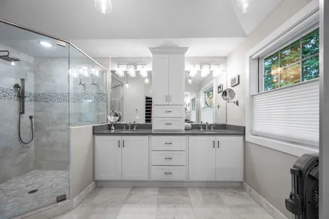 12500 Dorchester Trail Apple Valley MN 55124