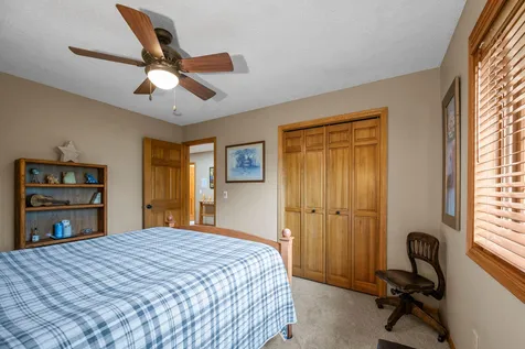 12500 Dorchester Trail Apple Valley MN 55124
