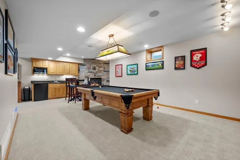 12500 Dorchester Trail Apple Valley MN 55124
