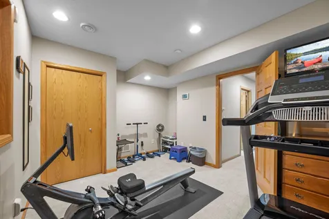 12500 Dorchester Trail Apple Valley MN 55124