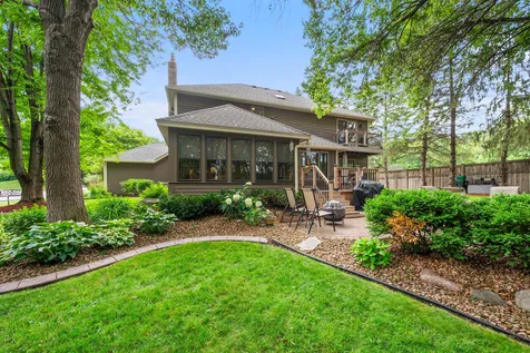 12500 Dorchester Trail Apple Valley MN 55124