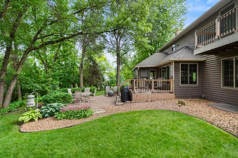 12500 Dorchester Trail Apple Valley MN 55124