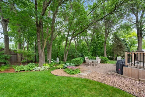 12500 Dorchester Trail Apple Valley MN 55124