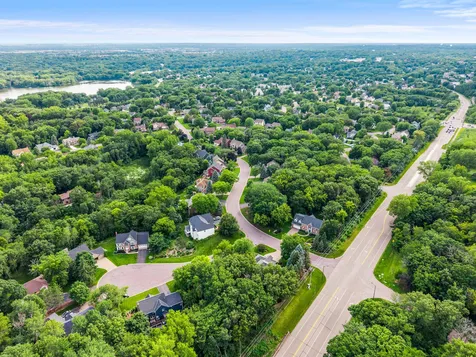 12500 Dorchester Trail Apple Valley MN 55124
