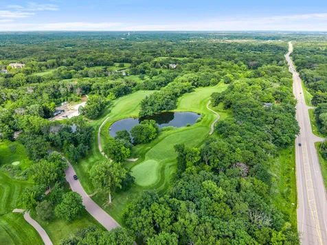 12500 Dorchester Trail Apple Valley MN 55124
