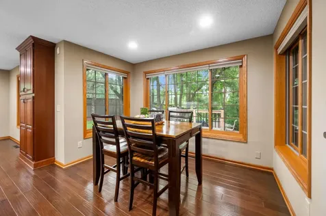 12500 Dorchester Trail Apple Valley MN 55124