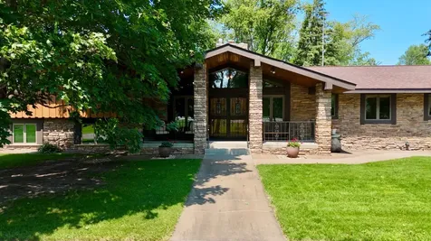 1063 County Road 134 Saint Cloud MN 56303