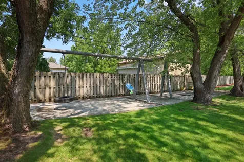 1063 County Road 134 Saint Cloud MN 56303
