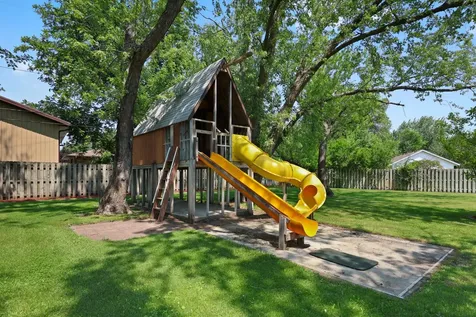 1063 County Road 134 Saint Cloud MN 56303