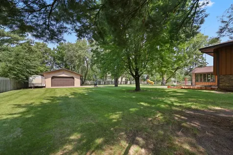 1063 County Road 134 Saint Cloud MN 56303
