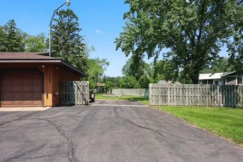 1063 County Road 134 Saint Cloud MN 56303