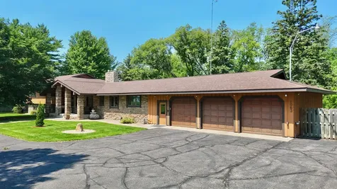 1063 County Road 134 Saint Cloud MN 56303