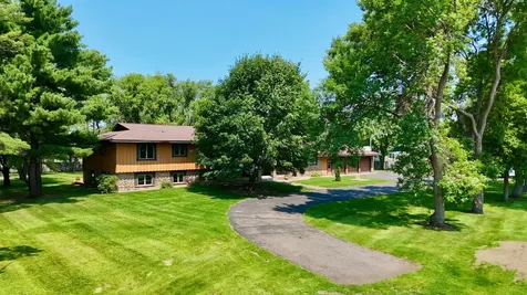 1063 County Road 134 Saint Cloud MN 56303
