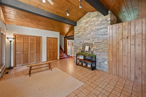 1063 County Road 134 Saint Cloud MN 56303