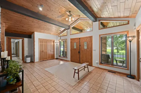1063 County Road 134 Saint Cloud MN 56303