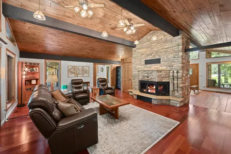 1063 County Road 134 Saint Cloud MN 56303