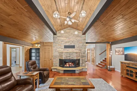1063 County Road 134 Saint Cloud MN 56303