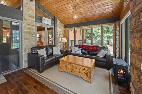 1063 County Road 134 Saint Cloud MN 56303