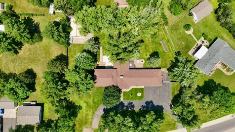 1063 County Road 134 Saint Cloud MN 56303