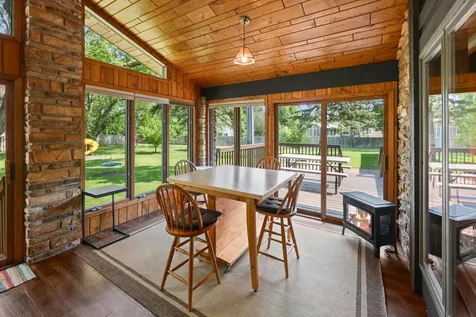 1063 County Road 134 Saint Cloud MN 56303