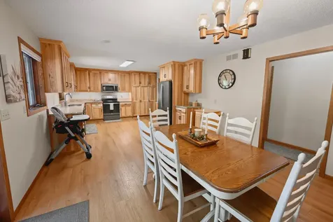 1063 County Road 134 Saint Cloud MN 56303