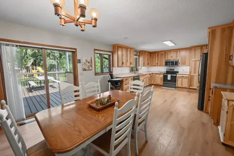 1063 County Road 134 Saint Cloud MN 56303