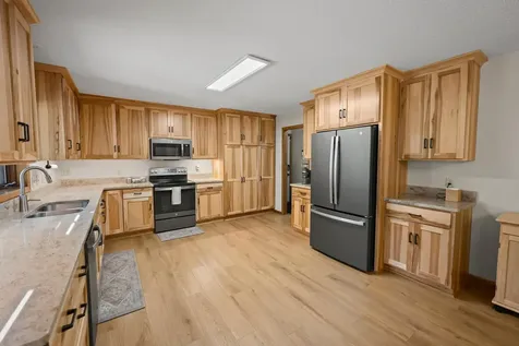 1063 County Road 134 Saint Cloud MN 56303