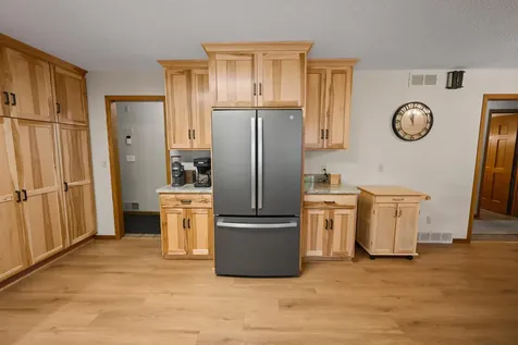 1063 County Road 134 Saint Cloud MN 56303