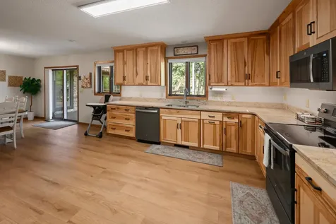1063 County Road 134 Saint Cloud MN 56303