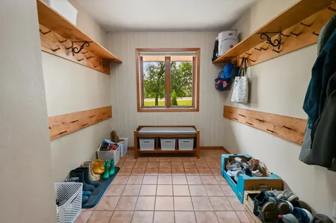 1063 County Road 134 Saint Cloud MN 56303