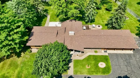 1063 County Road 134 Saint Cloud MN 56303