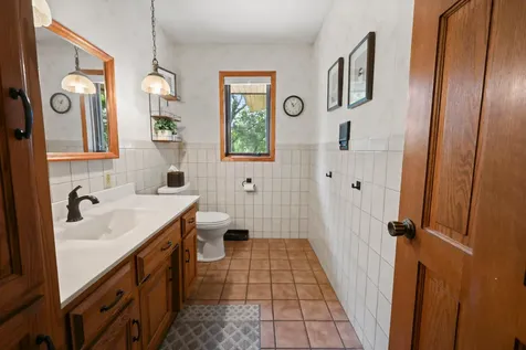 1063 County Road 134 Saint Cloud MN 56303