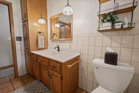 1063 County Road 134 Saint Cloud MN 56303