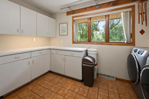 1063 County Road 134 Saint Cloud MN 56303
