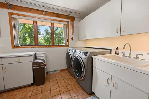 1063 County Road 134 Saint Cloud MN 56303