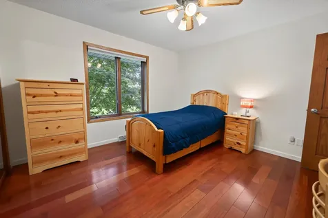 1063 County Road 134 Saint Cloud MN 56303