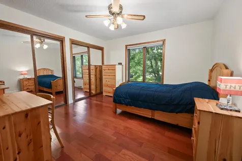 1063 County Road 134 Saint Cloud MN 56303
